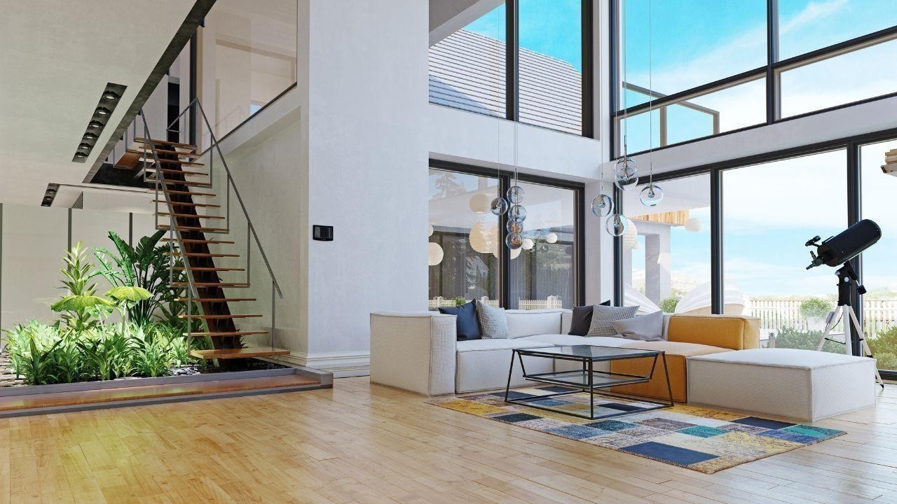 California's Malibu Sees Record-Breaking Sale with House Sold for $210 Million