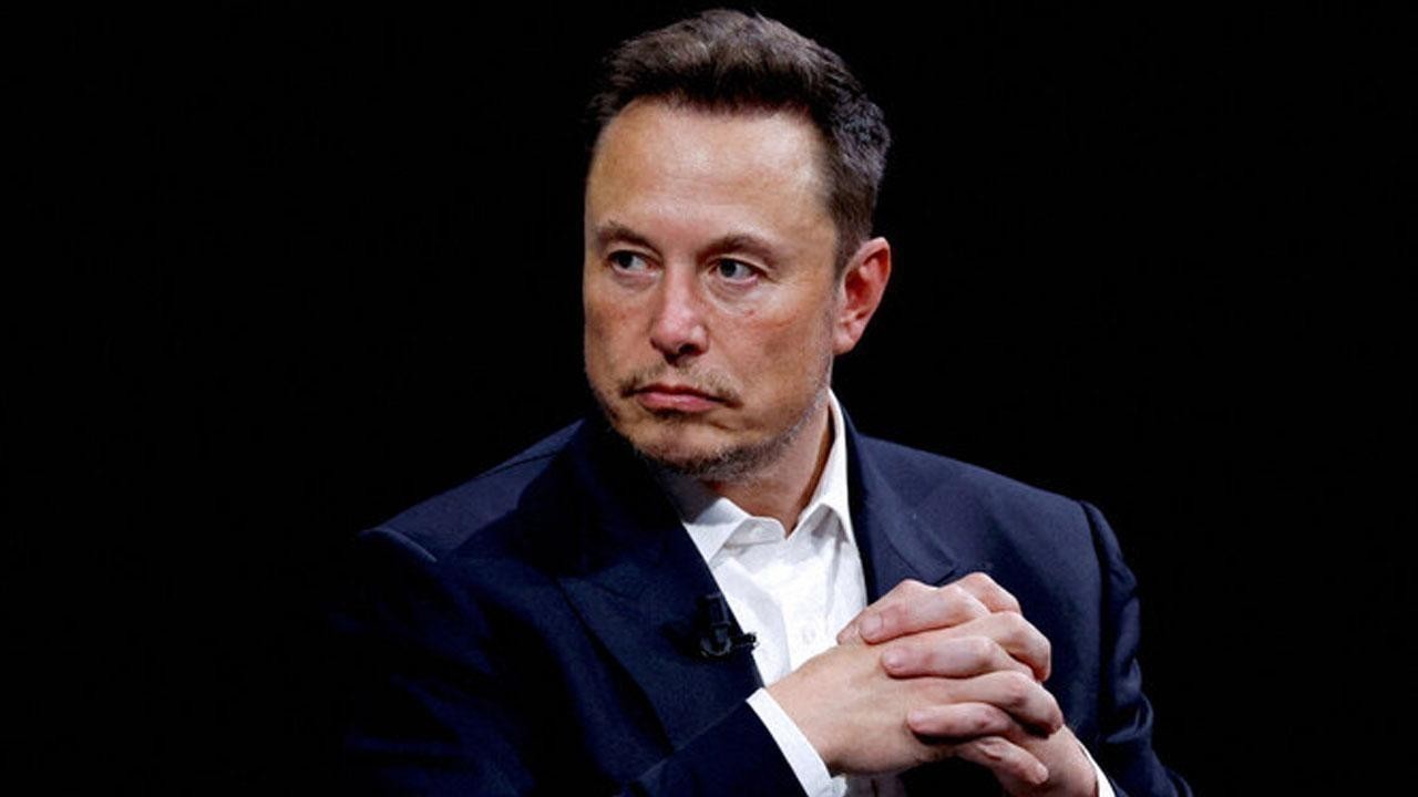 Brazil's Top Court Unblocks Musk's Finances as X Agrees to Pay Fine