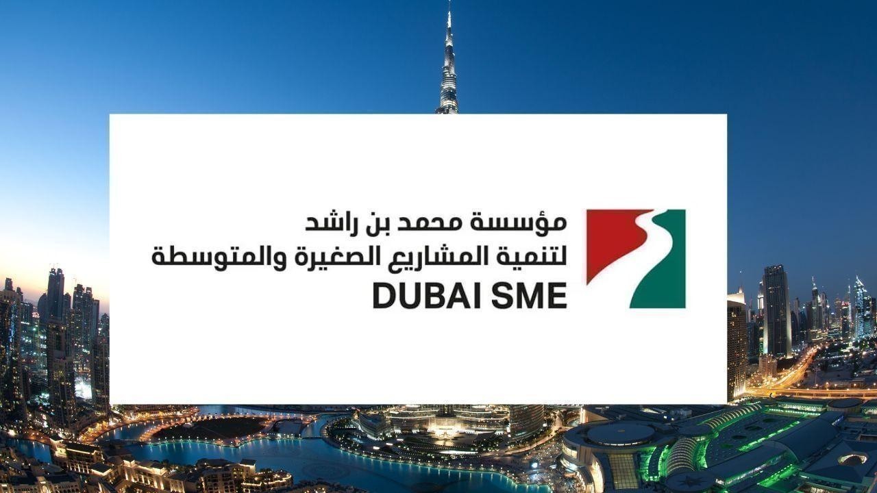 Dubai SME Members Secure AED 1.27 Billion in Contracts for 2023