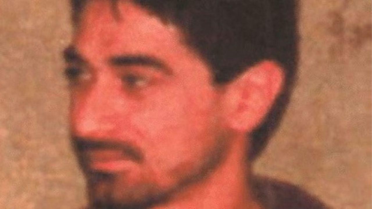 Hezbollah Commander Killed in Israeli Strike: Linked to 1983 U.S. Embassy Bombing