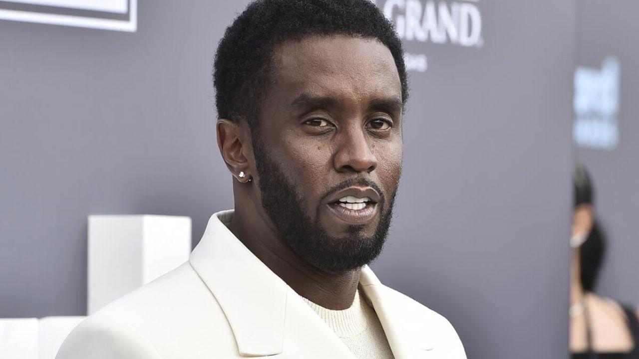 Sean ‘Diddy’ Combs Urgently Wants to Connect with His Kids While on Suicide Watch in Brooklyn Jail