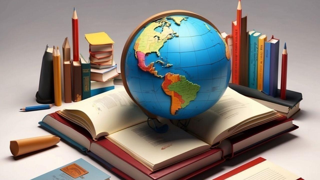 A Global Overview of Education Systems Around the World