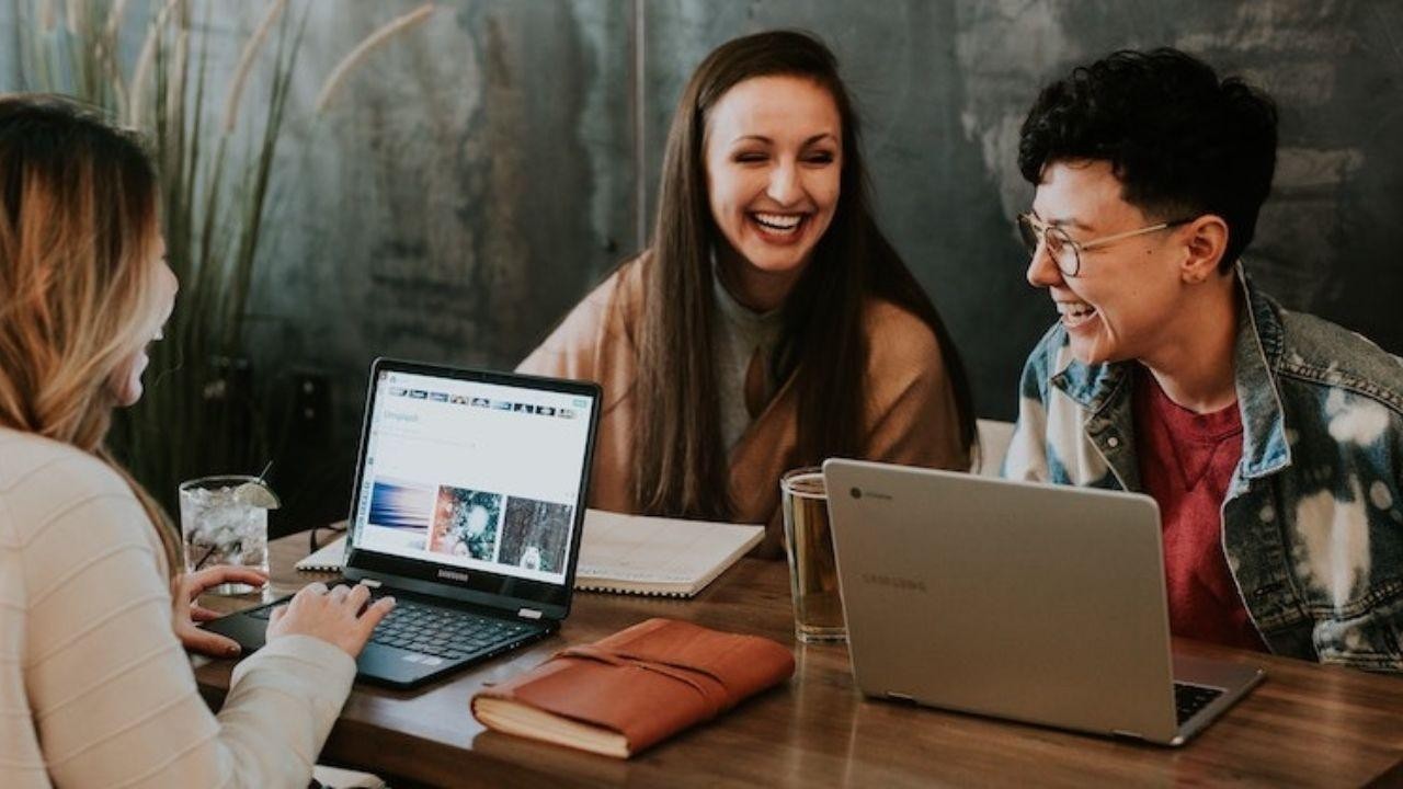 The Value of Soft Skills in the Workplace The Value of Soft Skills in the Workplace