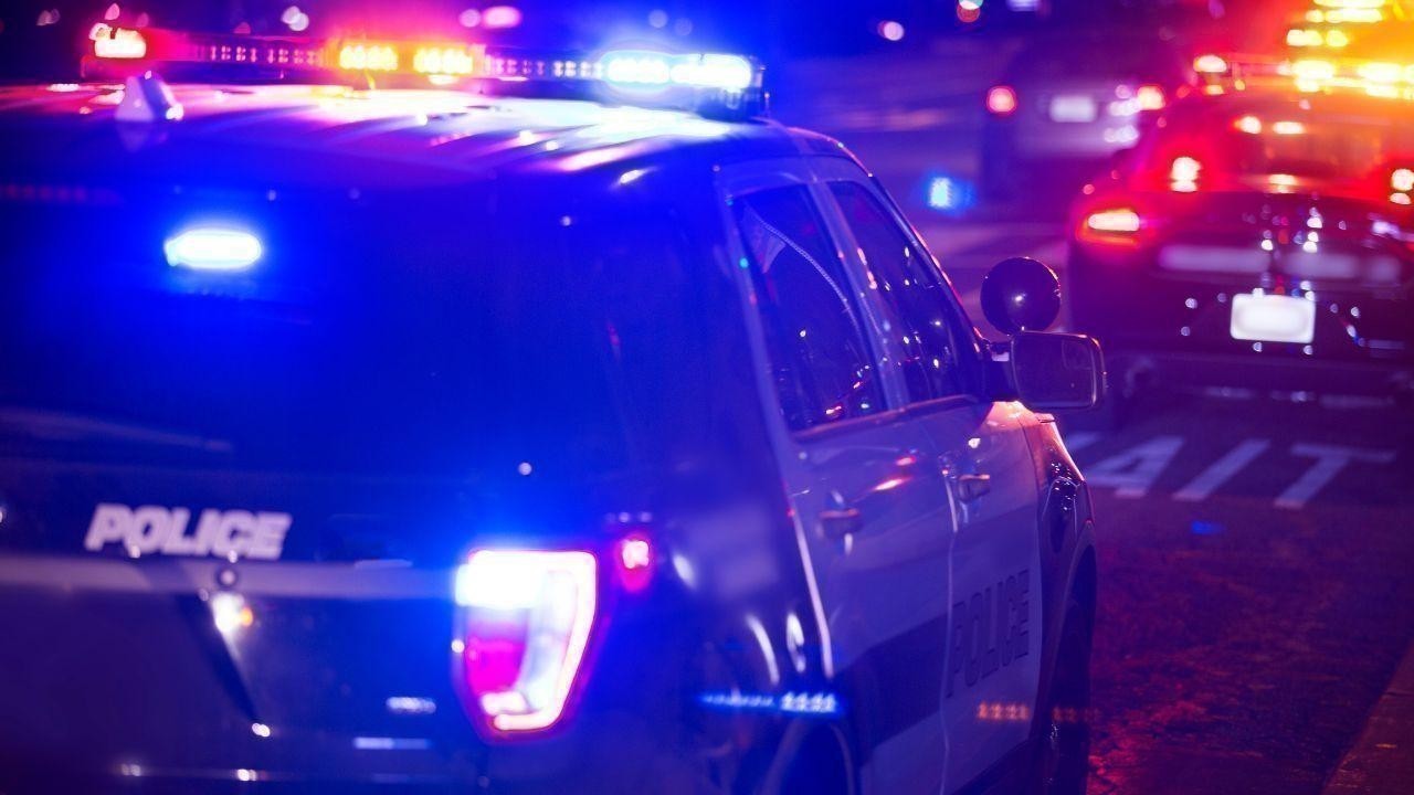 Black Man Insists He Didn't Kill Reporter, Executed in the US