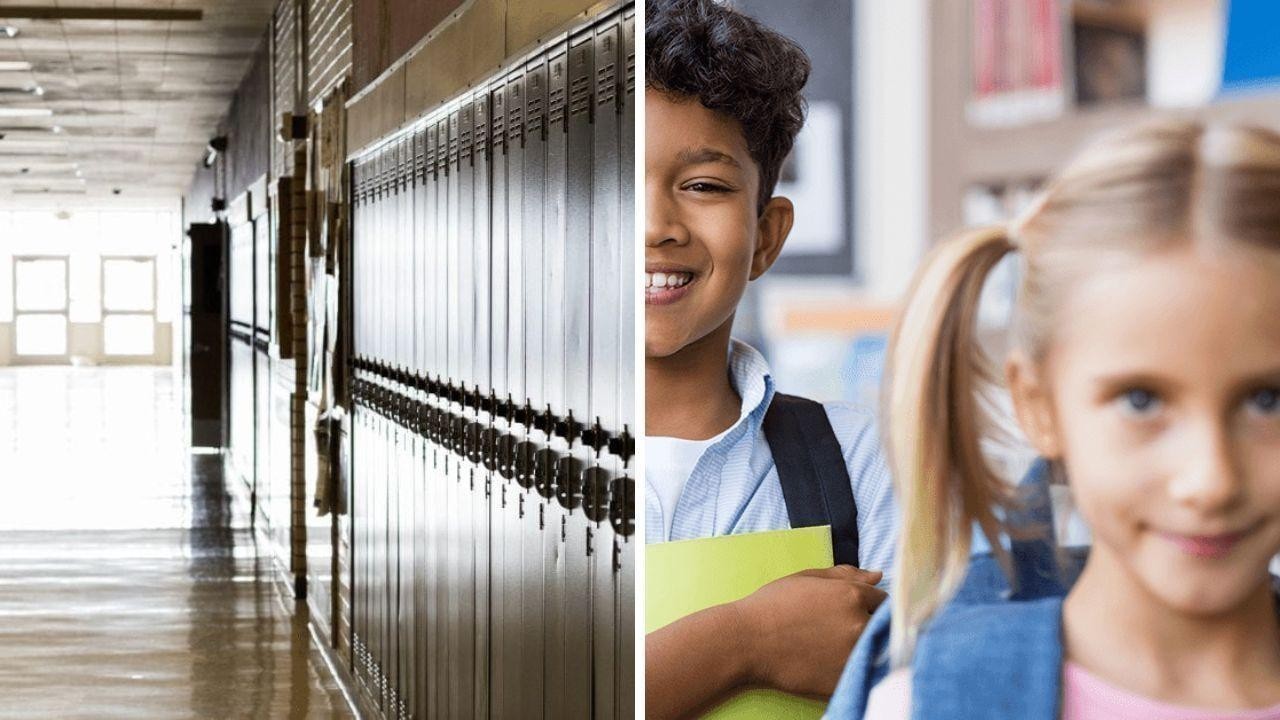 Exploring the Consequences of Budget Cuts in Education