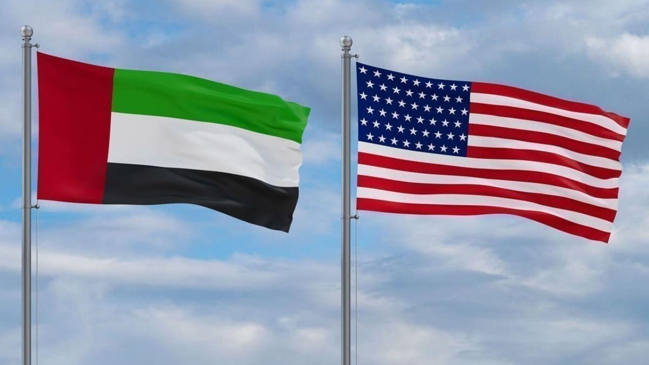 UAE Citizens to Enjoy Expedited Entry into the US