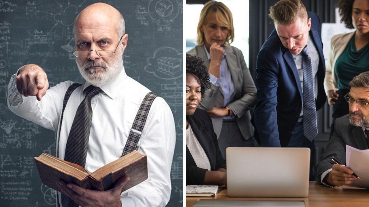 The Importance of Problem-Solving Skills The Importance of Problem-Solving Skills