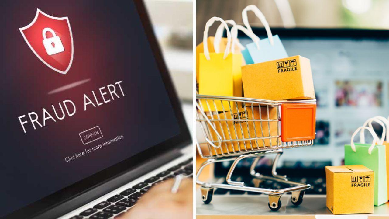 Learn How to Spot Fake Websites Before Shopping Online for Safety