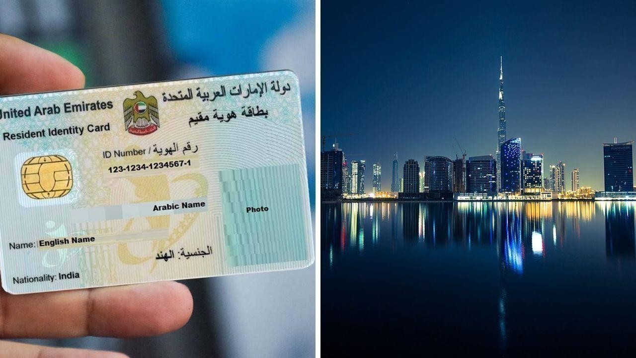 No Insurance Card? Here’s How to Use Your Emirates ID for Healthcare Access