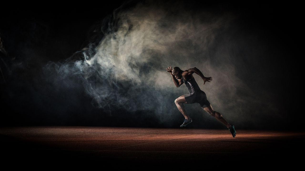 Why Mental Toughness in Athletics is Essential for Achieving Peak Performance