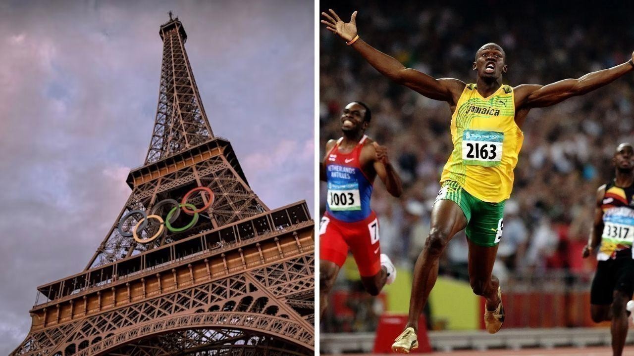 How Sustainability Shapes the Future of the Olympic Games: Challenges Ahead