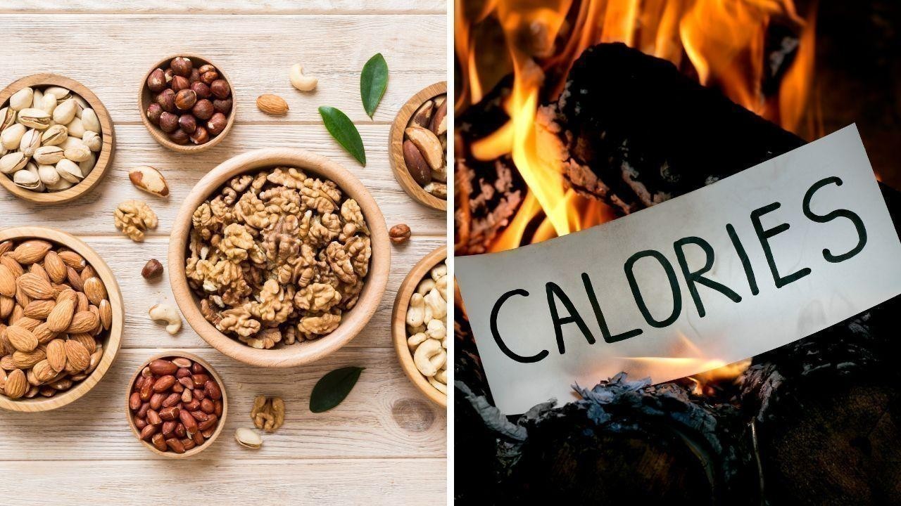 Discover Why Looking Beyond Calories Reveals Hidden Nutrients That Matter