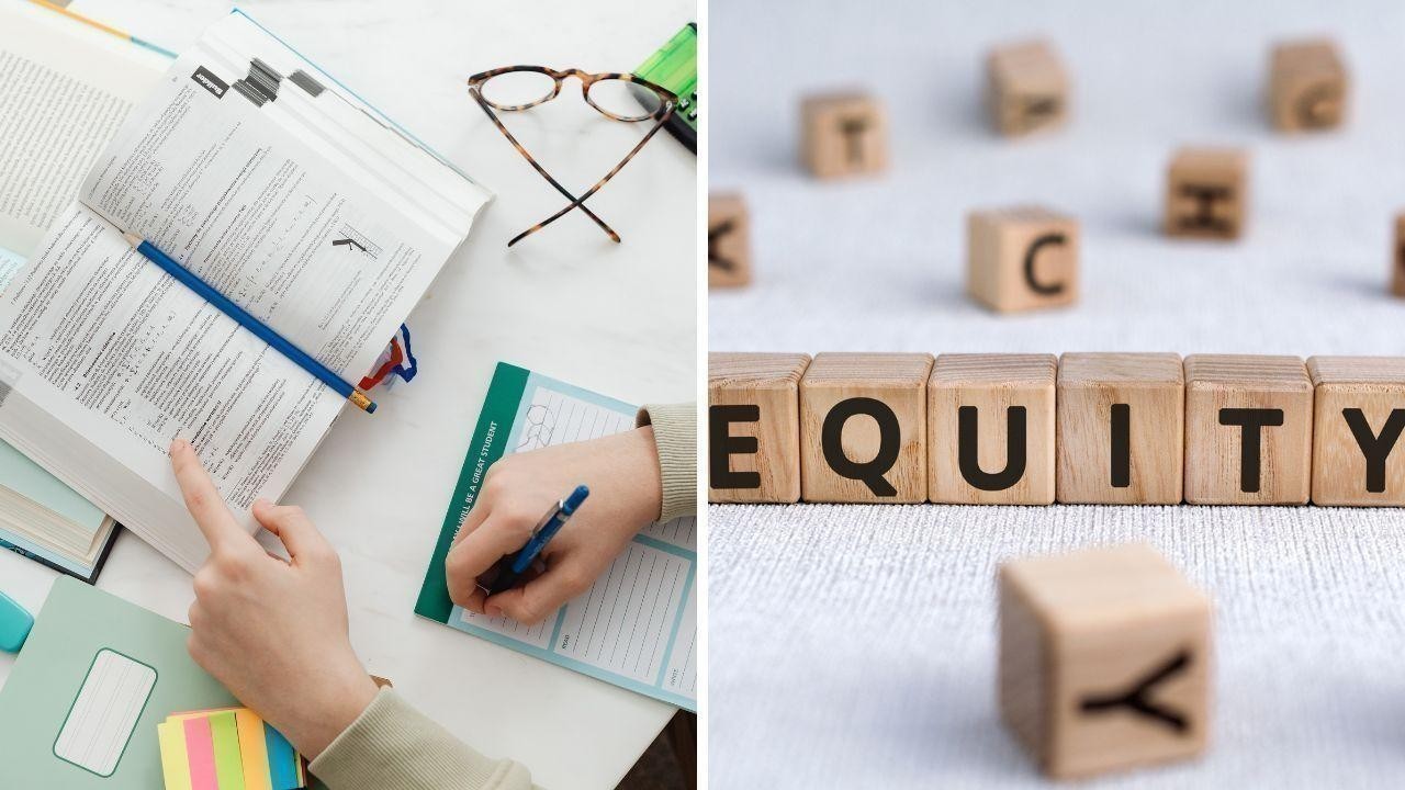 Bridging the Gap: How Equity in Education Can Transform Student Success