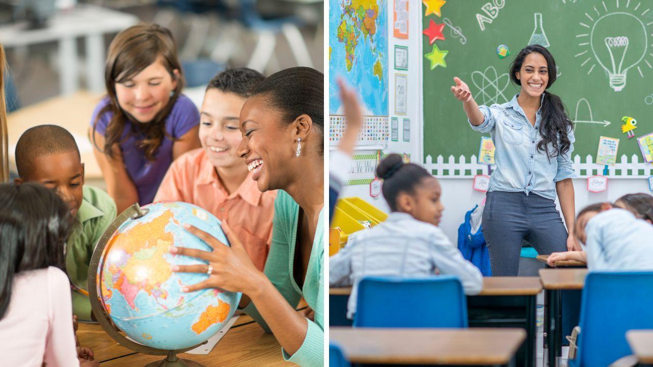 Why Gamification in Classrooms is the Key to Making Learning Fun and Engaging
