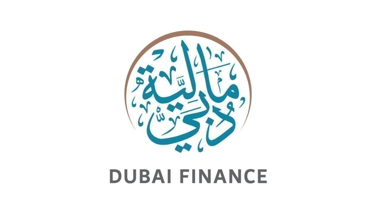Dubai's Shared Procurement Programme (Tasharok) achieves AED 160 million in savings.