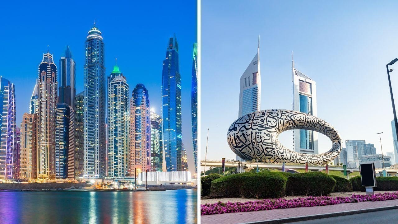 Essential UAE Mortgage Guide: Key Questions to Ask Before Buying a Home