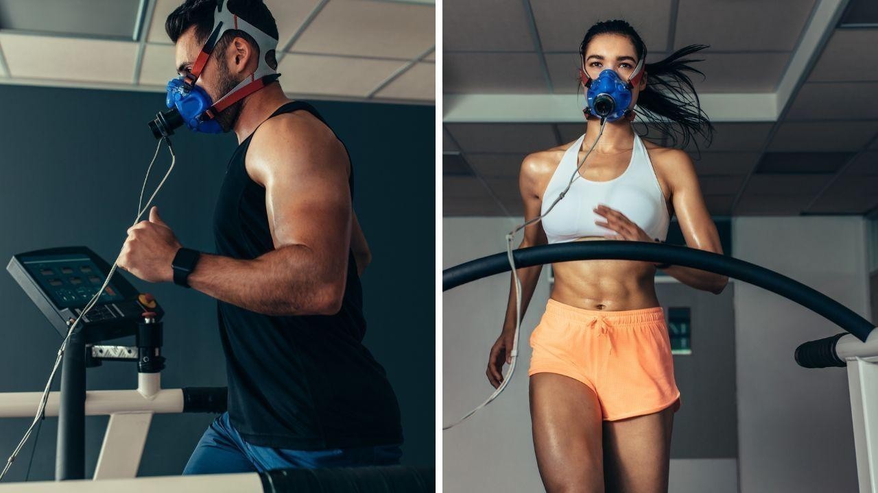 Unlocking the Power of Exercise: Transforming Both Body and Mind