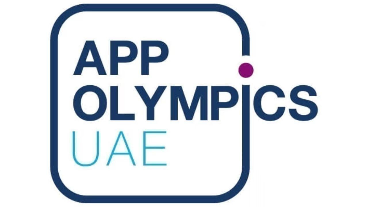 Dubai Chamber of Digital Economy Launches App Olympics to Boost Tech Innovation