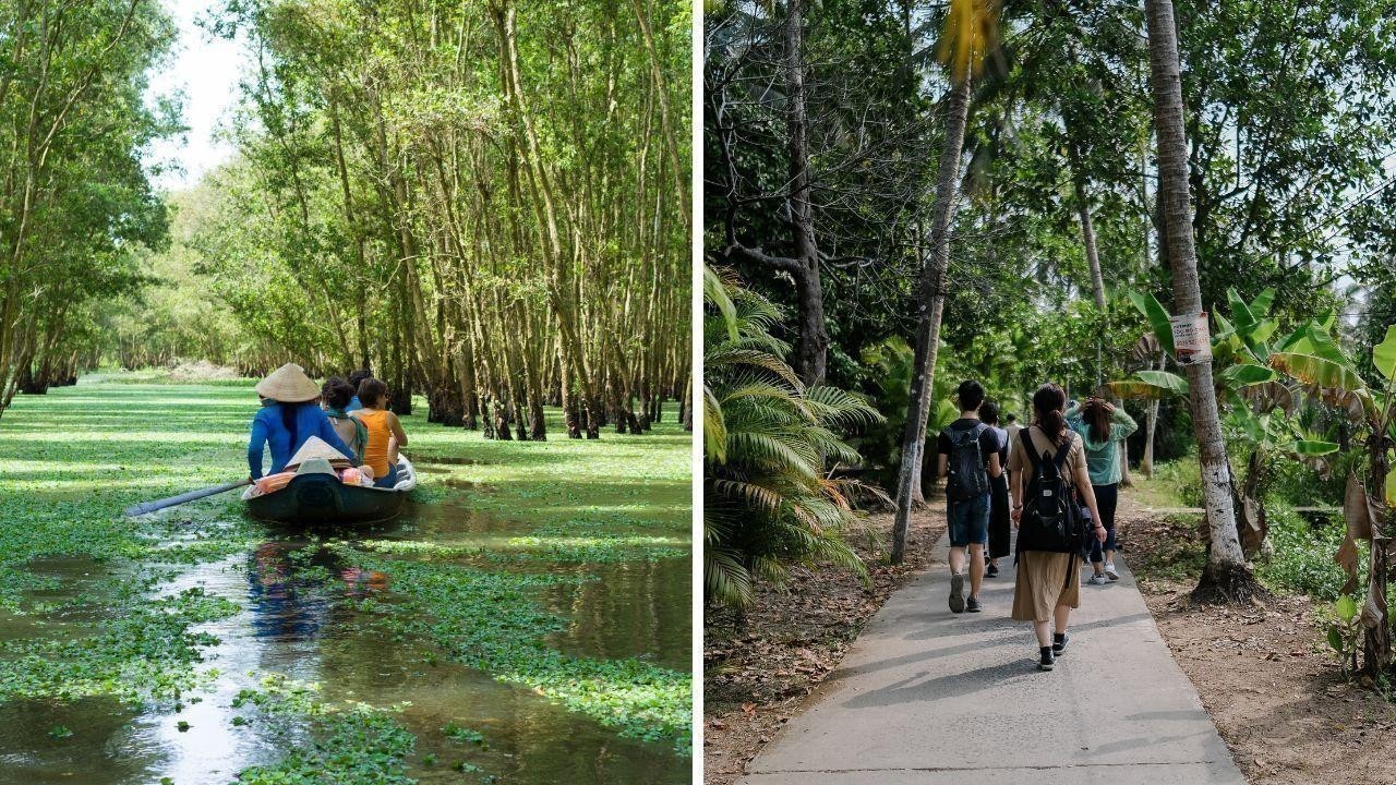 Exploring the Rise of Volunteer Tourism: Traveling for Good in 2024