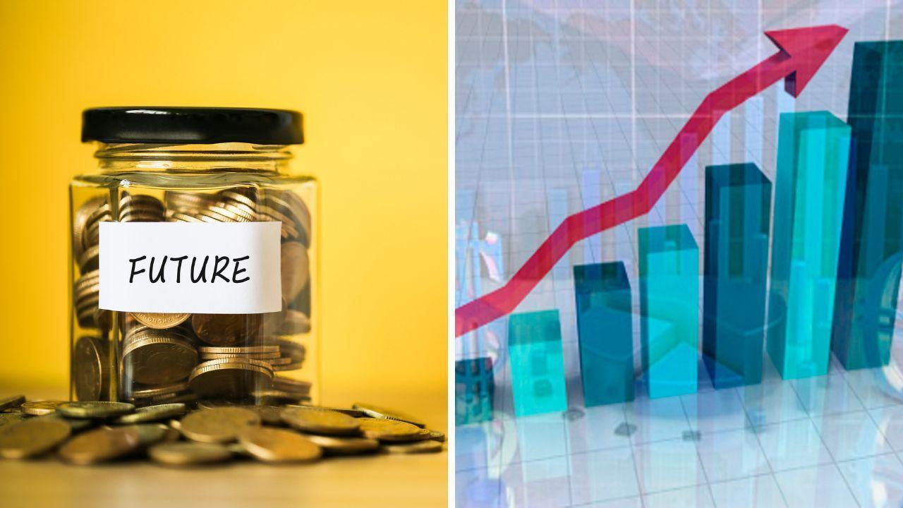 Essential Strategies for Future-Proofing Economies Against Emerging Technologies