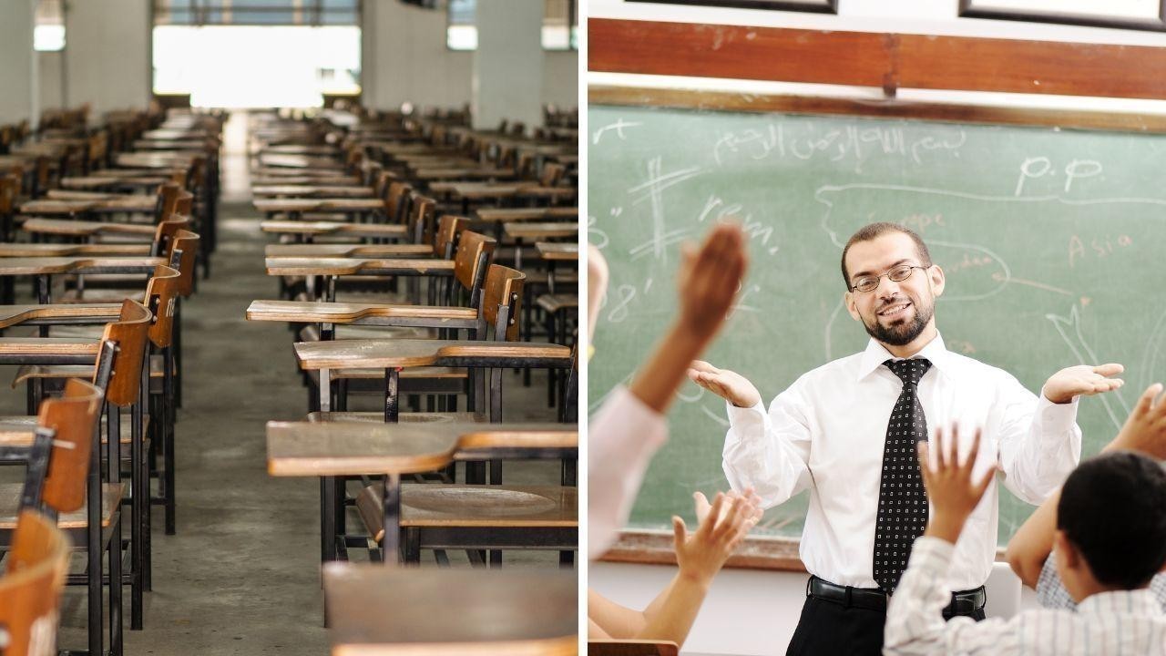 Why Cultural Competence is Essential in Today’s Diverse Classrooms