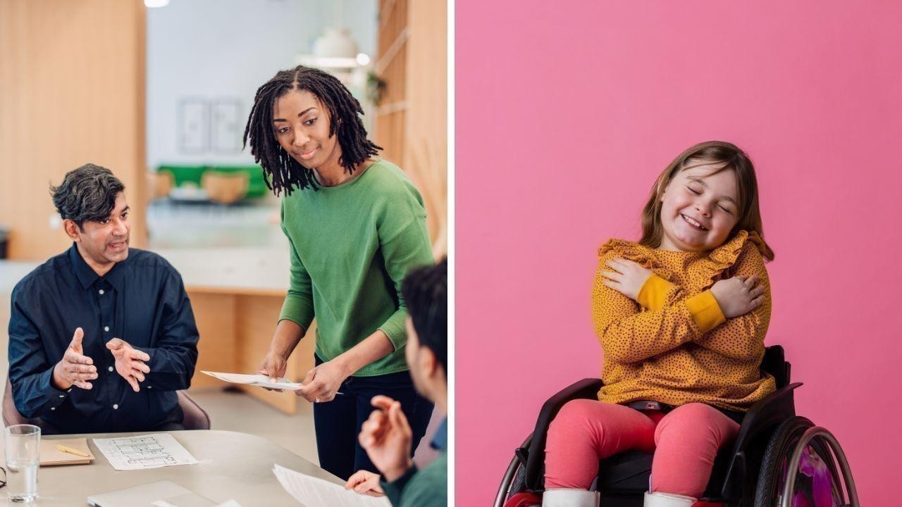 Discover the Power of Emotional Wellness: Build Resilience and Practice Self-Love