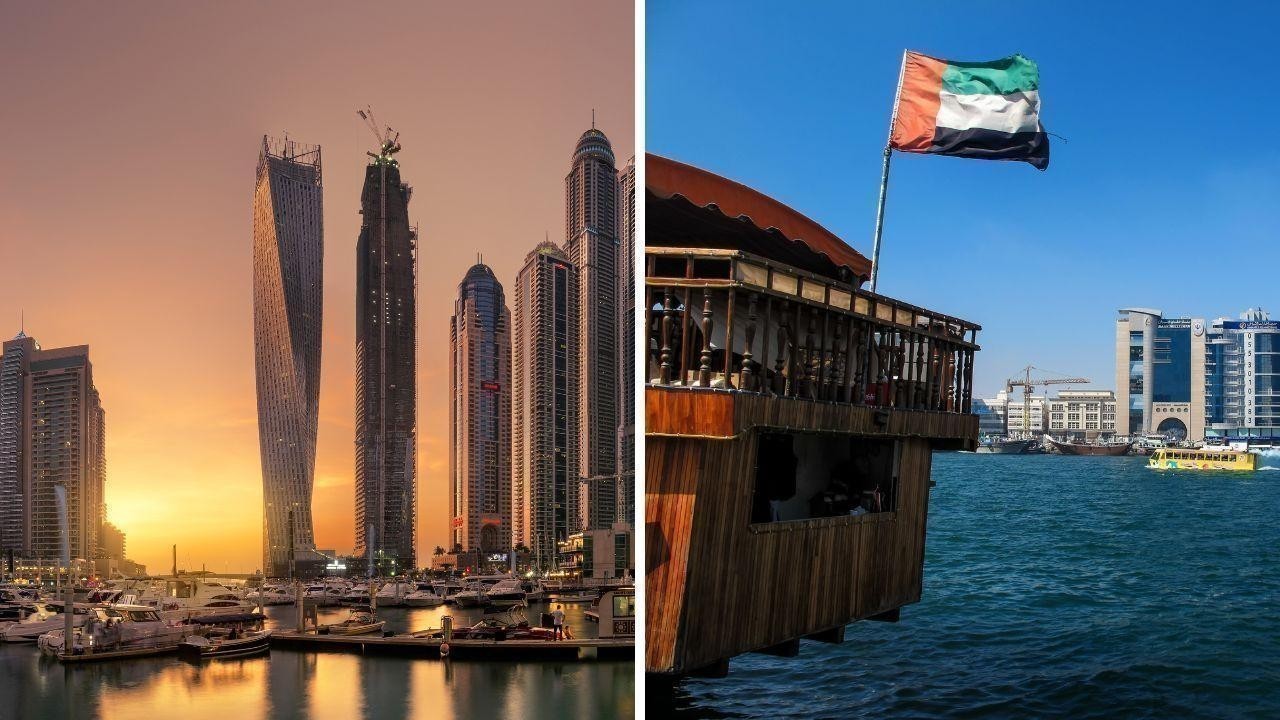 Affordable Adventures: Explore Hatta’s Best Attractions in Dubai for Dh2