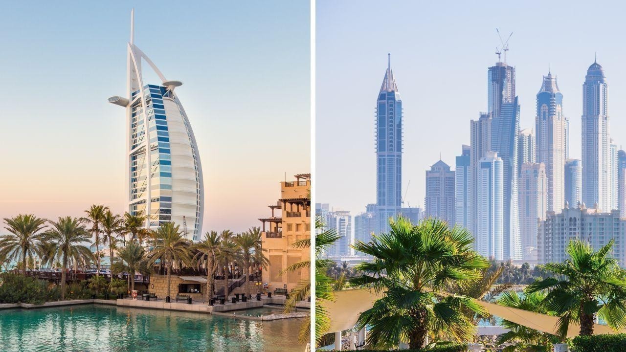 Inside the UAE’s Thriving Start-Up Ecosystem: What’s Fueling Entrepreneurial Success