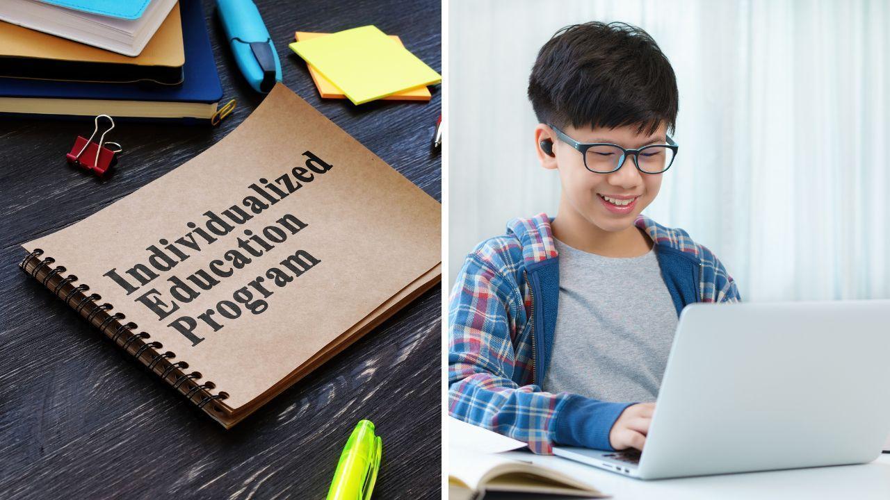Is Play the Key to Success? Exploring the Power of Gamification in Education