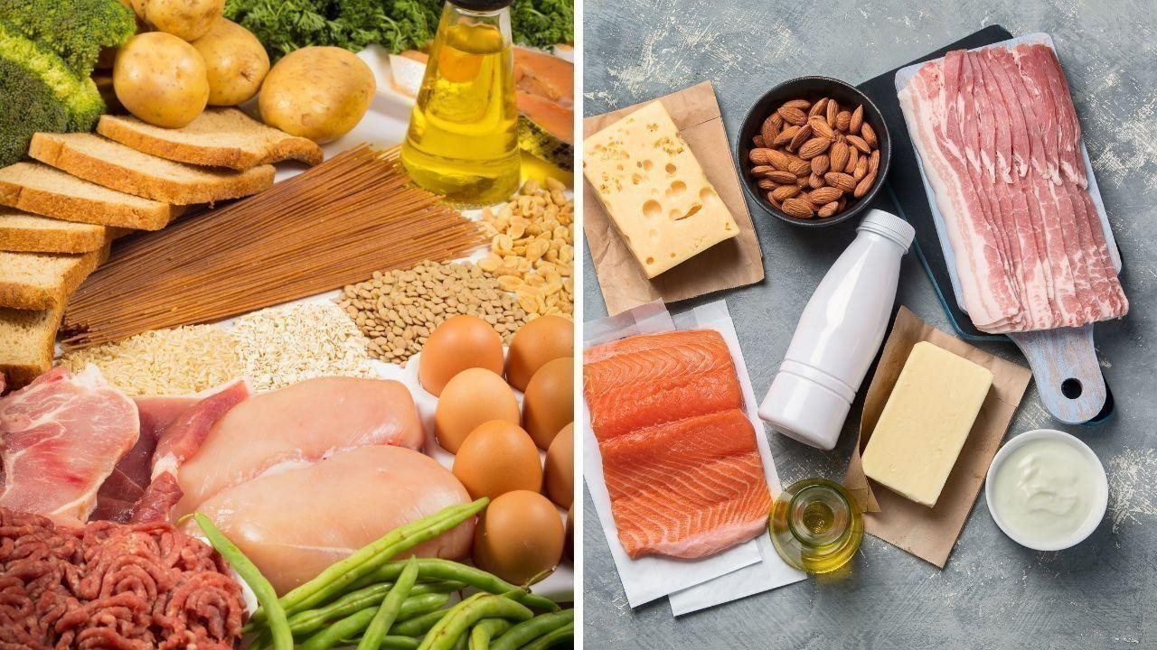 Why Micronutrients 101 Matter: Unlocking the Big Health Benefits of Small Nutrients