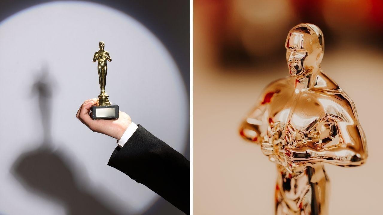 Oscars Buzz: Who Will Win Big at the 2024 Academy Awards? Predicting Hollywood's Top Contenders