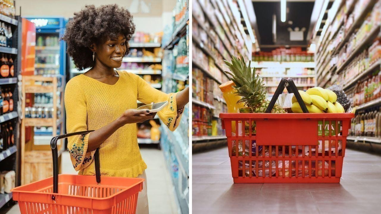 Maximize Your Savings: Discover the Best Days to Shop for Groceries in Dubai