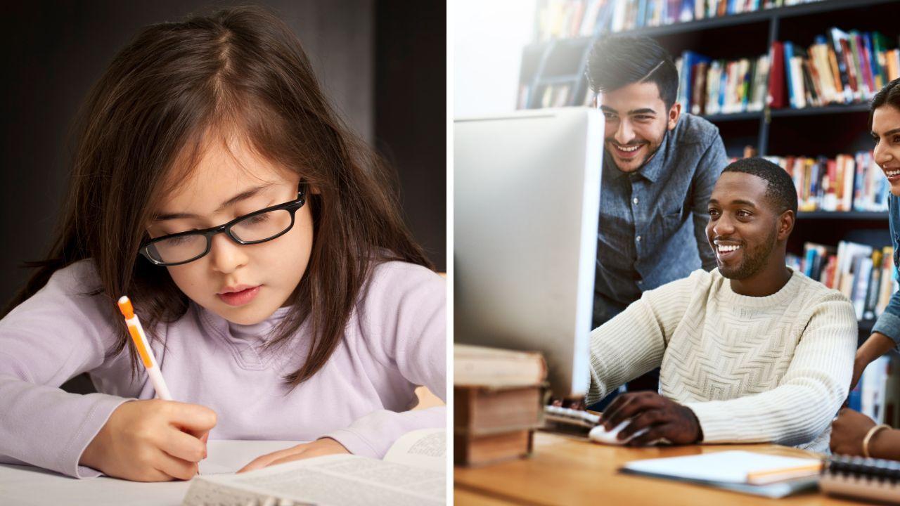 Why Social-Emotional Learning (SEL) is Key to Student Success Beyond Academics