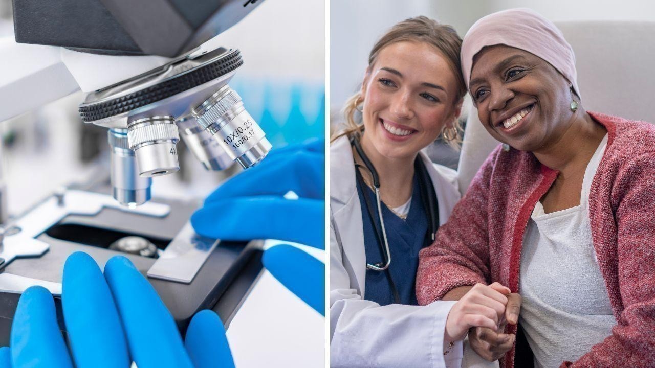 Exploring the New Frontiers of Cancer Research: Breakthroughs and Innovations in Modern Cancer Care