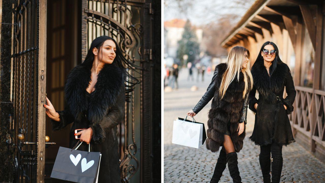 Luxury Meets Accessibility: How Affordable Fashion is Evolving in Today’s Style World