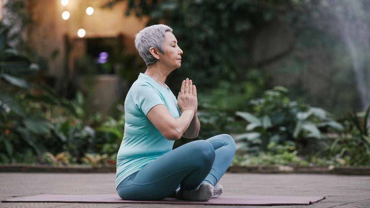 Practical Ways to Boost Emotional Well-Being Every Day – Because Mind Matters