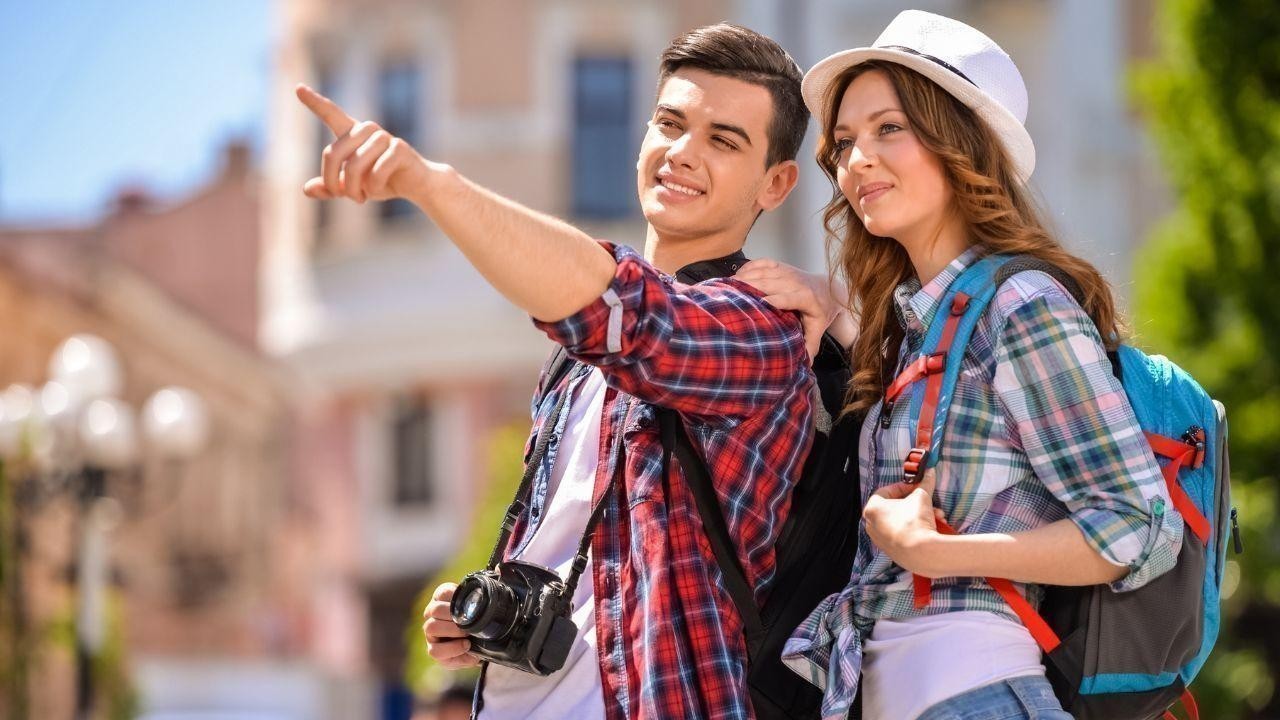 Traveling for Good: Why Voluntourism is Changing the Global Travel Experience