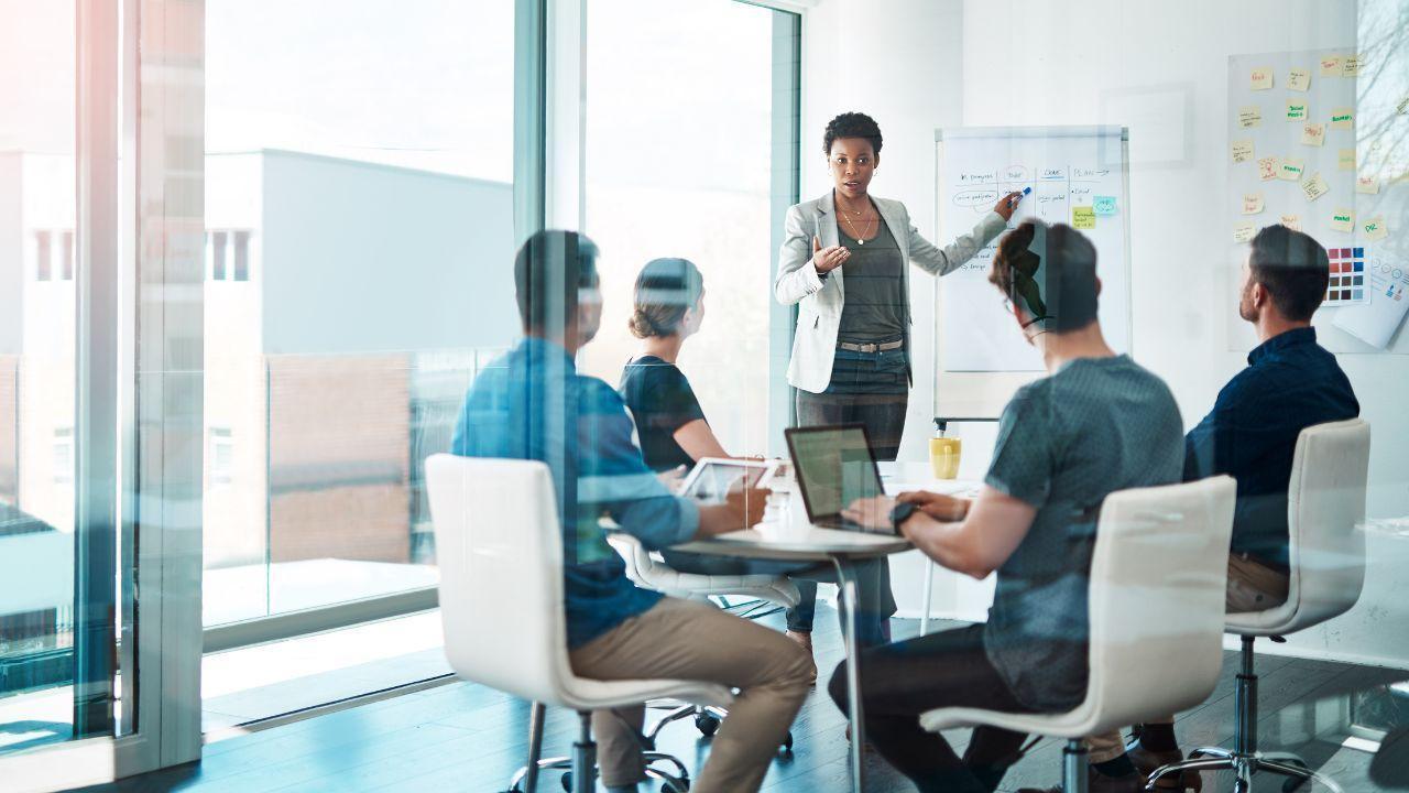 Building Global Classrooms: How International Collaboration is Shaping Education