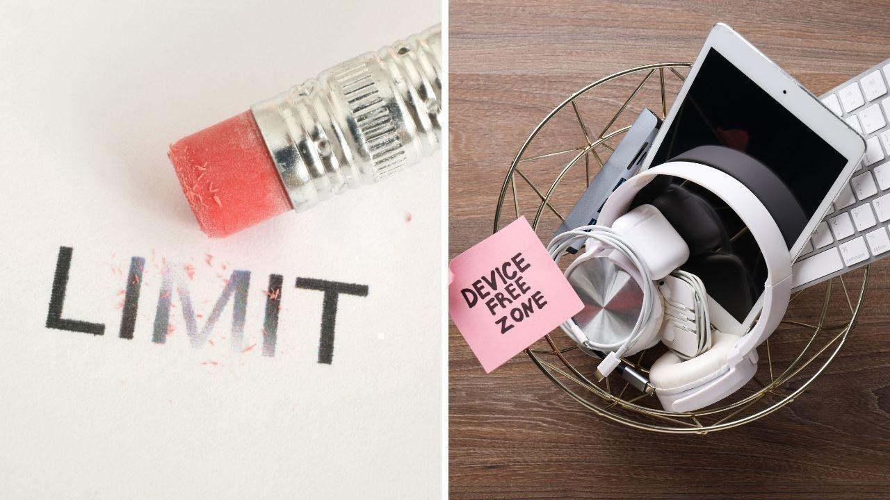 How to Manage Anxiety in the Modern World: Simple Tips for Coping with Stress