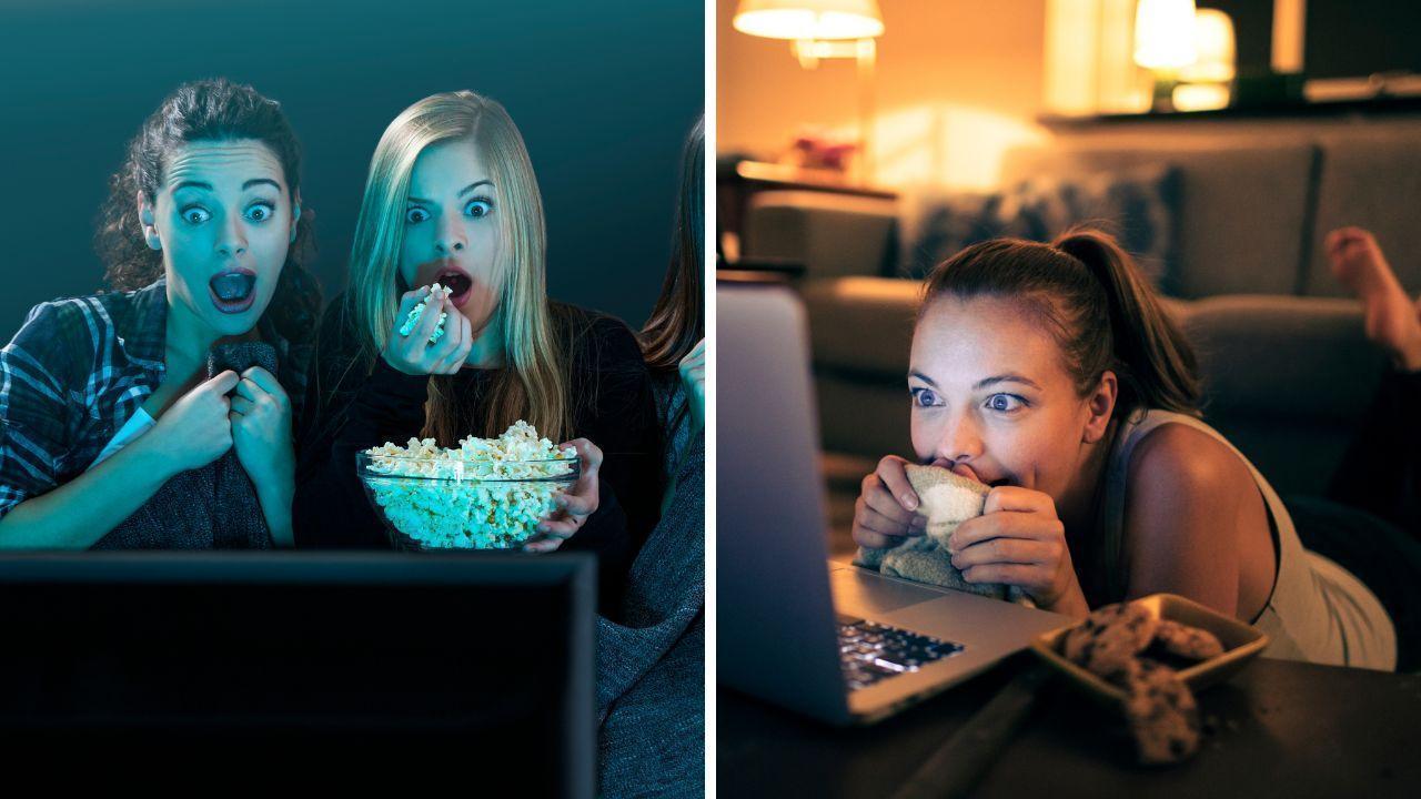 Top 10 Must-Watch Movies of 2024