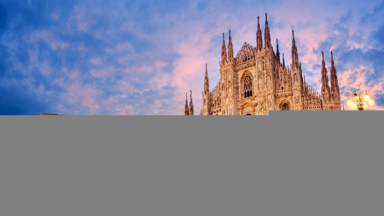 Ultimate Italy Travel Guide: Essential Tips for First-Time Visitors