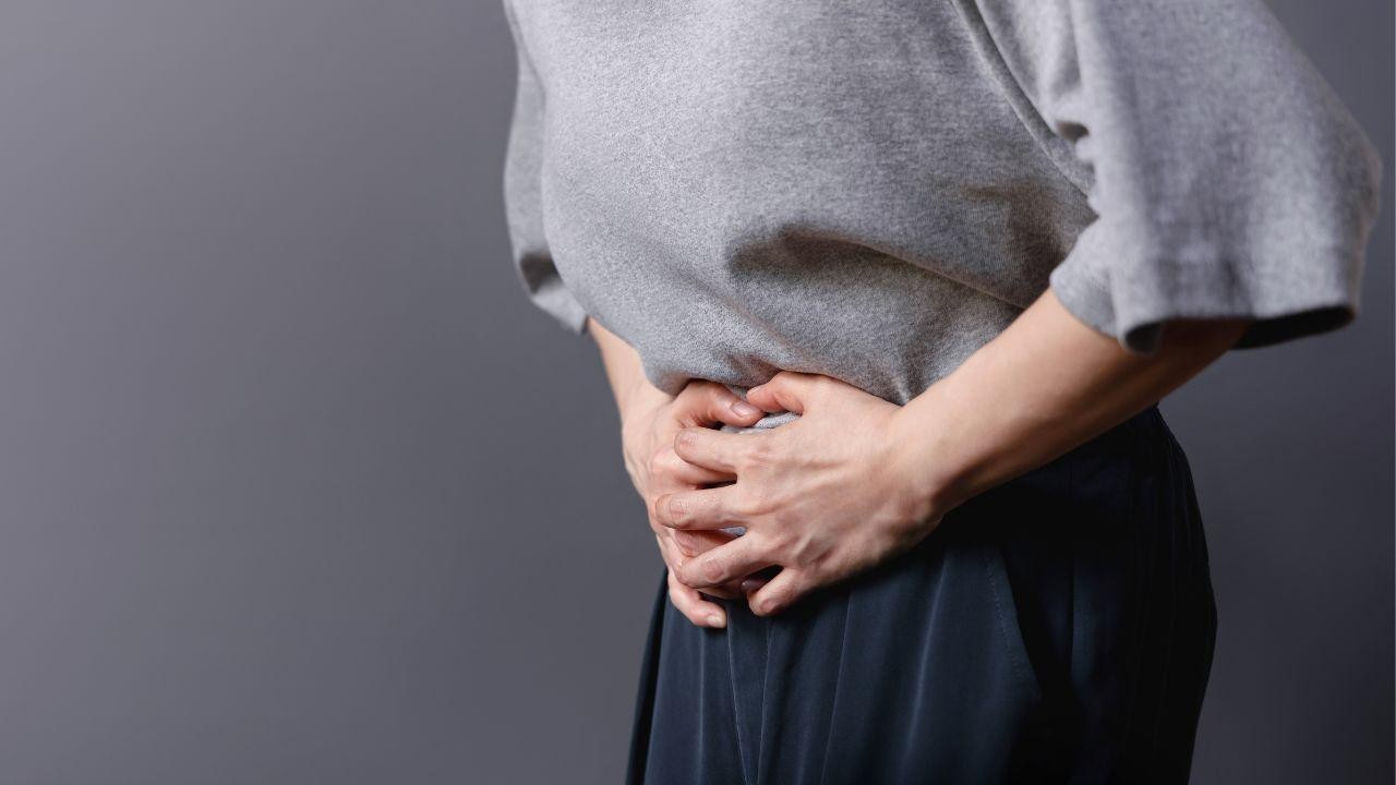 Exploring What’s Driving Global Cancer Rates Among Gen Z: Key Factors Uncovered