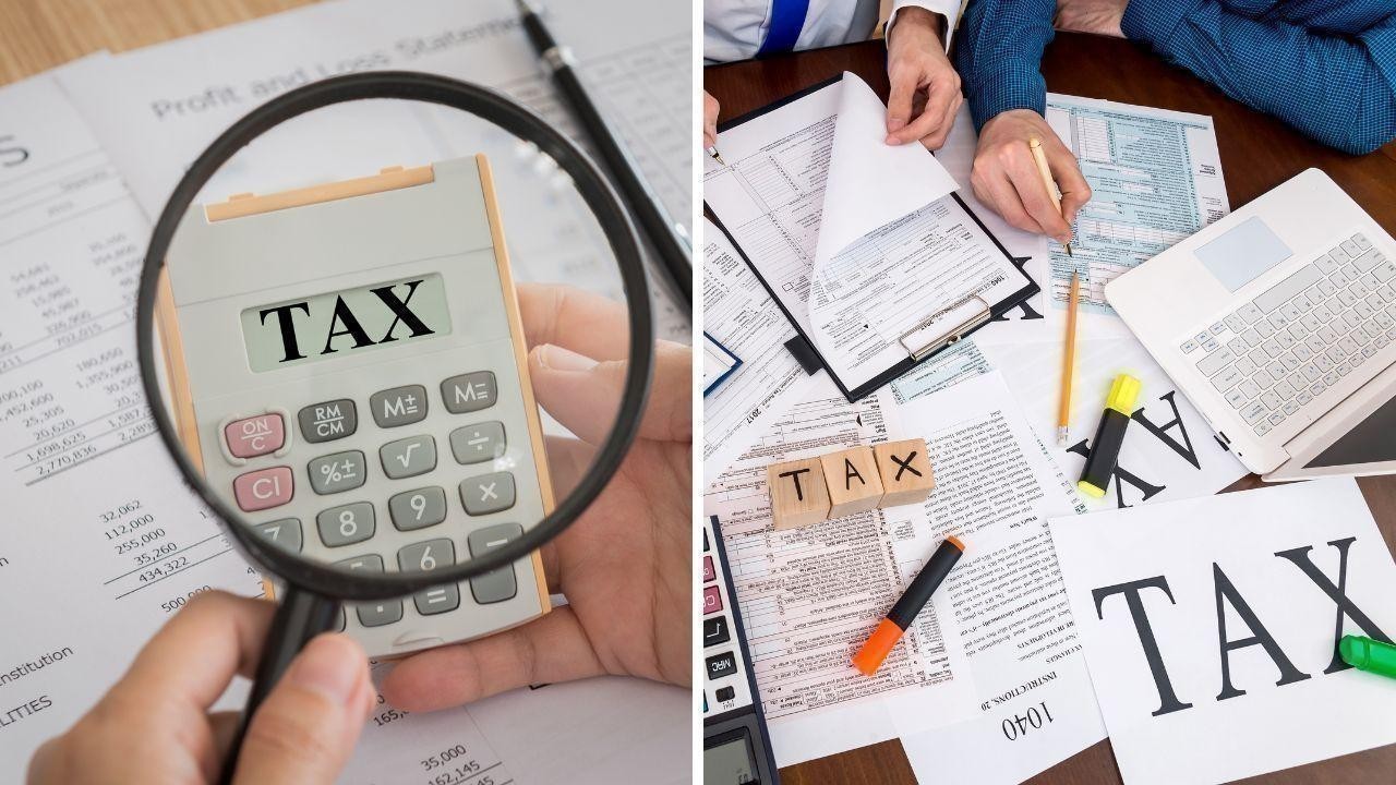 UAE Tax Authority Issues Warning About Fake Emails and Scams