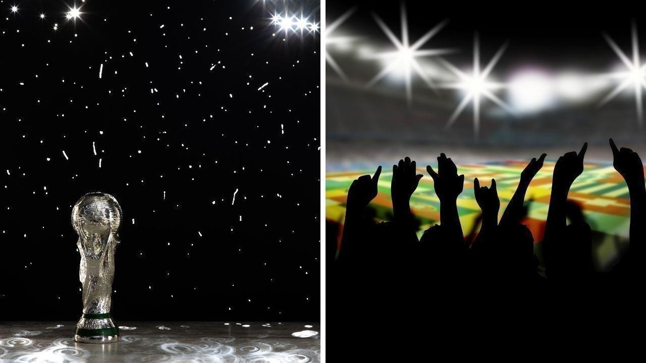 How the Twenty20 World Cup Will Start a New Era for Women’s Cricket