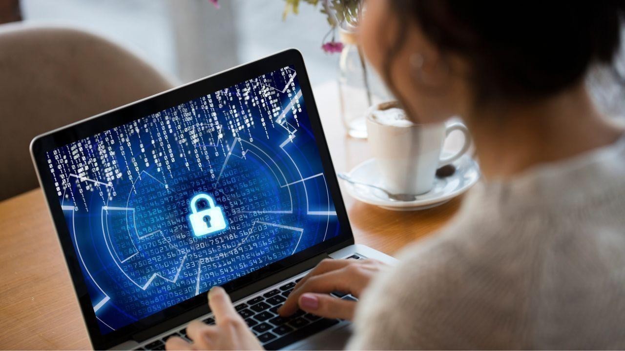 Understanding Cybersecurity Risks for Small Businesses