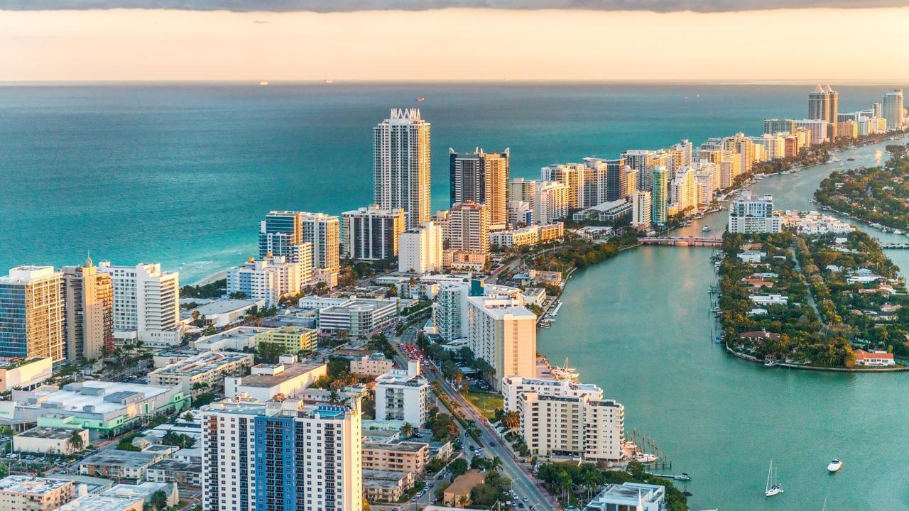 Must-Visit Cities in South America for Travelers