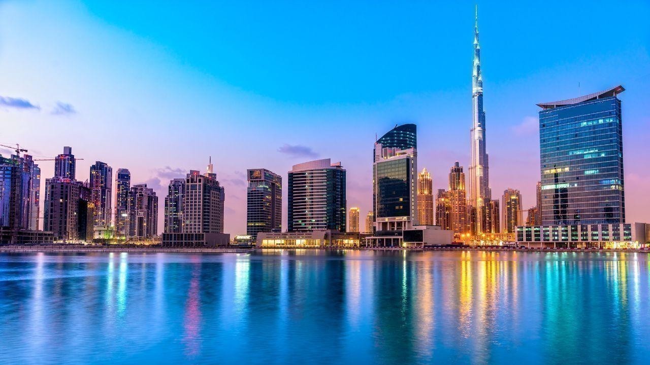 Avoiding Cryptocurrency Scams in UAE: Your Guide to Safe Investments on Social Media