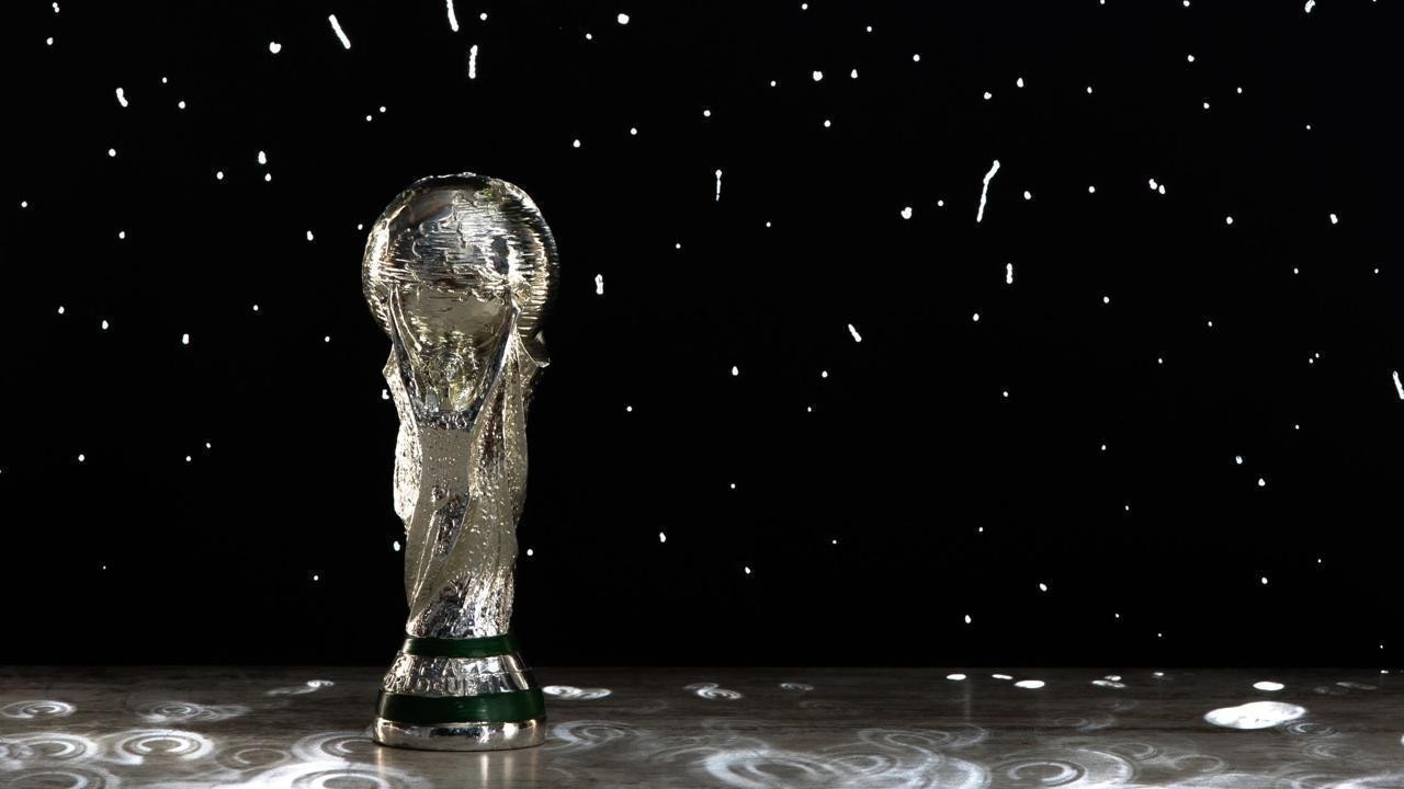 How Did the Women's World Cup Change Global Sports Forever?