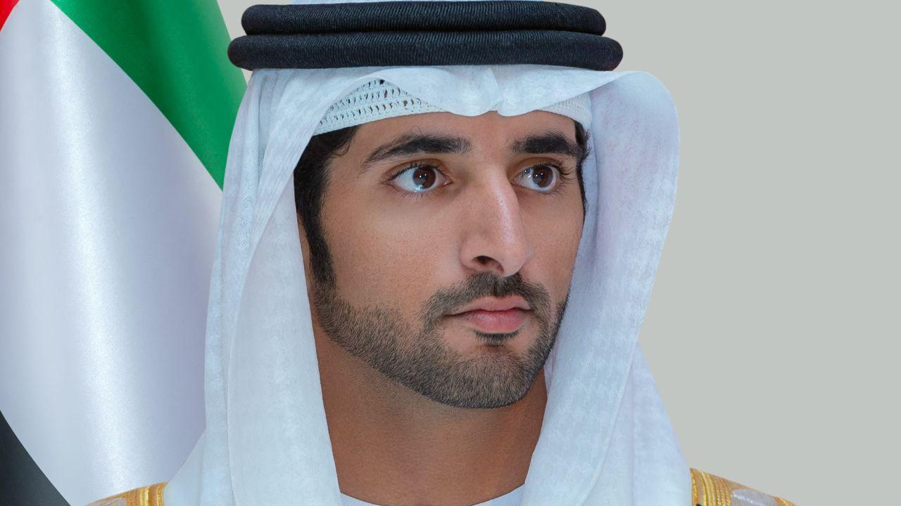 Hamdan bin Mohammed Appoints New Board of Trustees for Imam Malik College