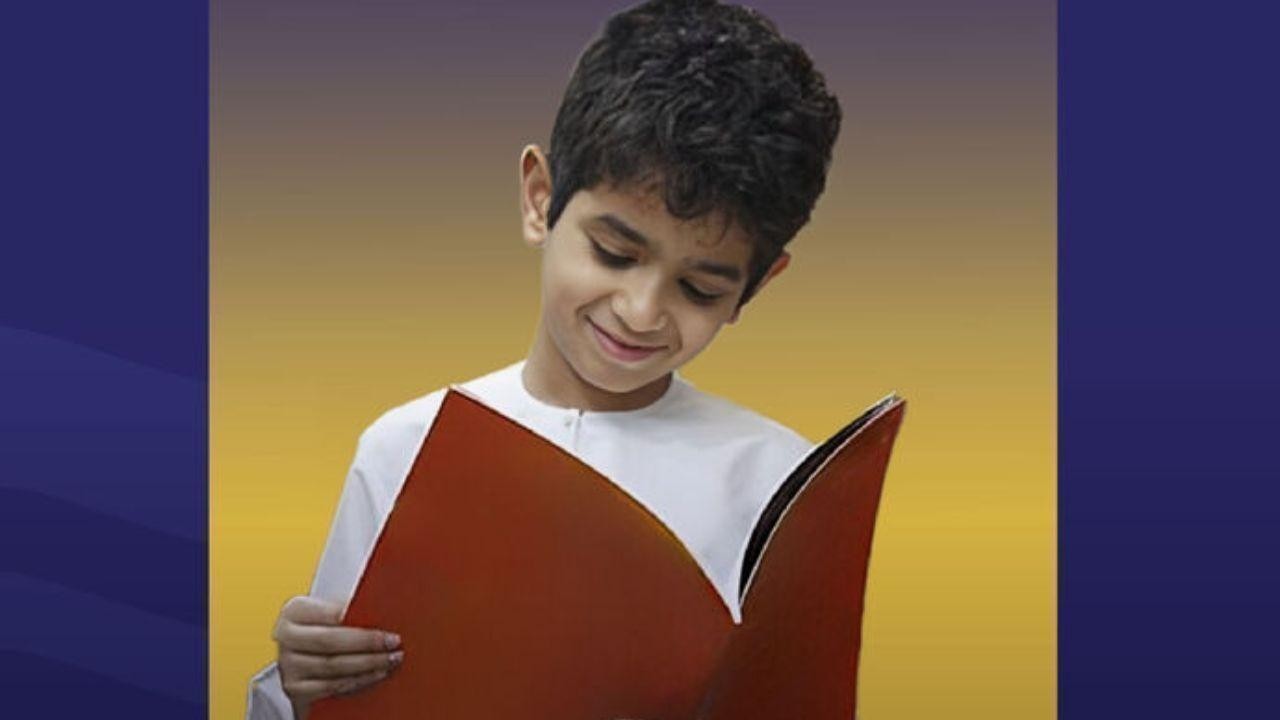 Khalifa bin Zayed Al Nahyan Foundation and Ma’an Launch Campaign to Cover School Fees for Low-Income Students